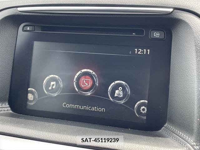 Mazda CX-5 2015-05 265760-26
