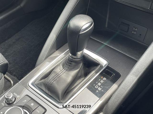 Mazda CX-5 2015-05 265760-25