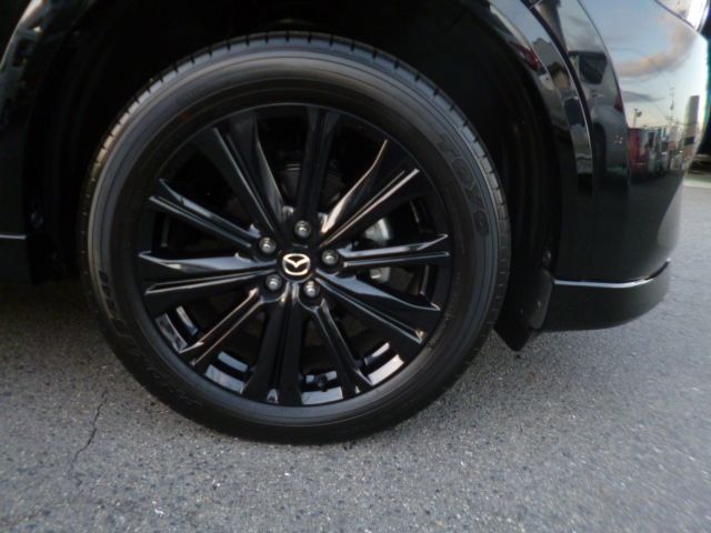 Mazda CX-5 2023-03 19581-3