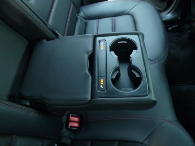 Mazda CX-5 2023-03 19581-12