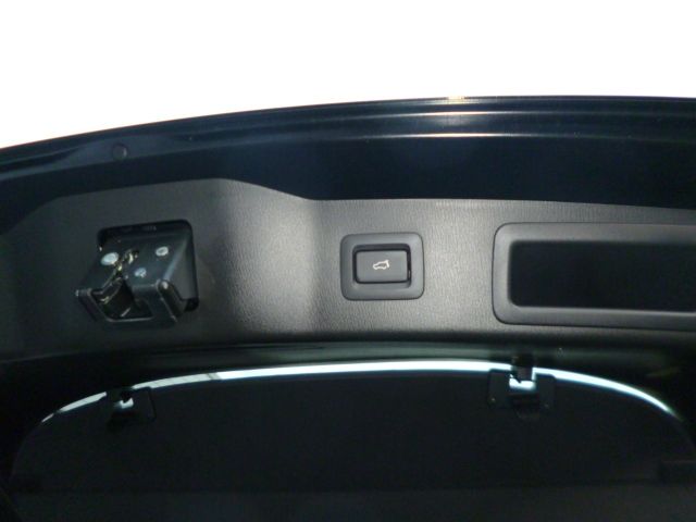 Mazda CX-5 2023-03 19581-28