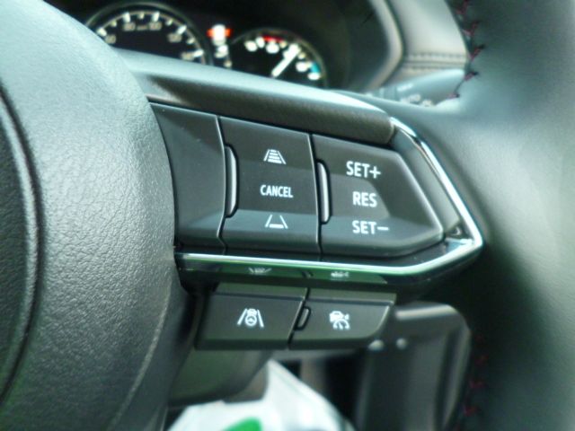 Mazda CX-5 2023-03 19581-22