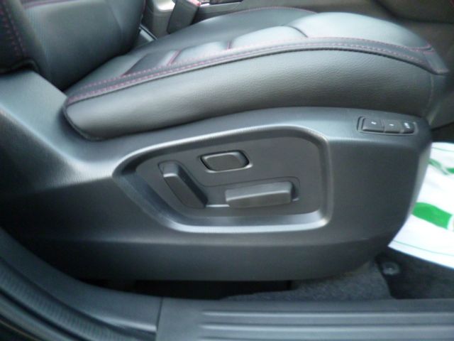 Mazda CX-5 2023-03 19581-15