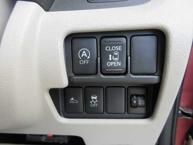 Nissan DAYZ ROOX 2018-06 190816-11