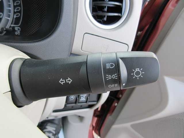 Nissan DAYZ ROOX 2018-06 190816-9