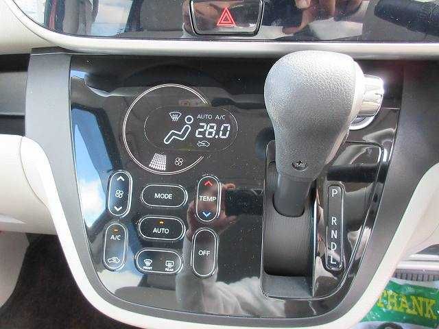 Nissan DAYZ ROOX 2018-06 190816-5