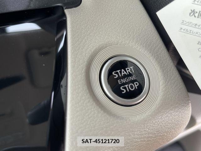 Nissan ROOX 2020-04 278065-5