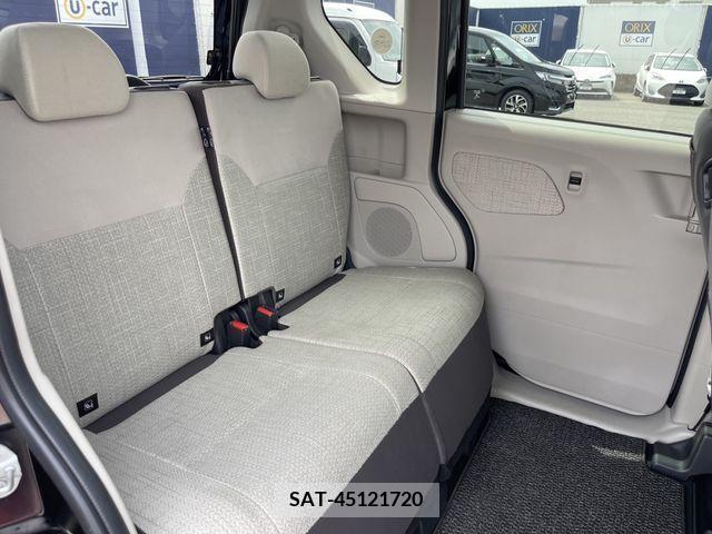 Nissan ROOX 2020-04 278065-14
