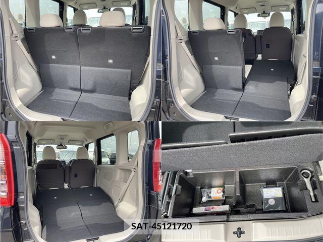 Nissan ROOX 2020-04 278065-15