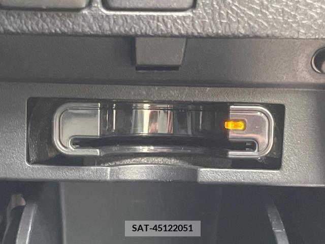 Toyota ALPHARD 2016-01 259130-5