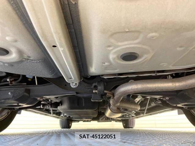 Toyota ALPHARD 2016-01 259130-19