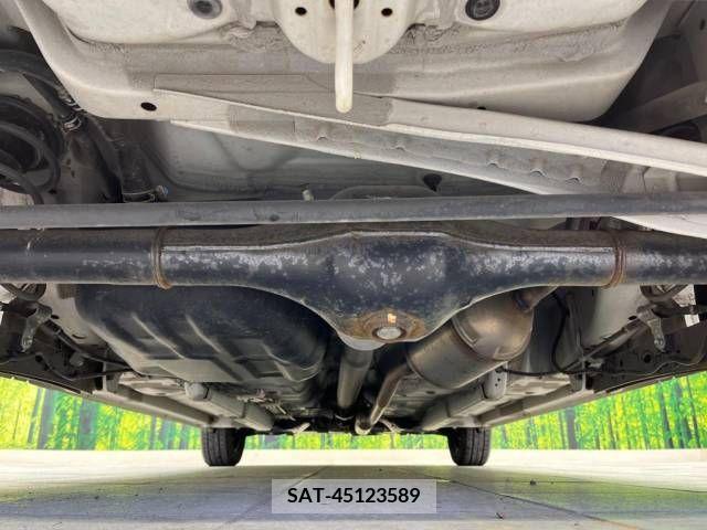 Daihatsu MOVE 2013-09 309304-19