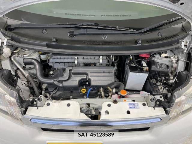 Daihatsu MOVE 2013-09 309304-18