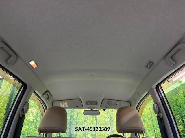 Daihatsu MOVE 2013-09 309304-6