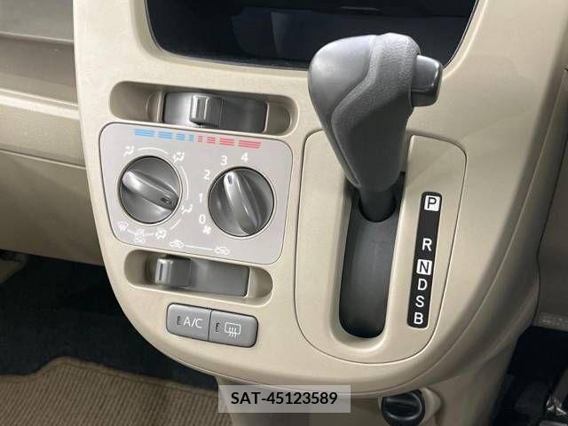 Daihatsu MOVE 2013-09 309304-4