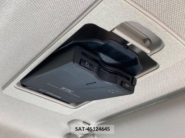 Mazda CX-5 2015-08 265714-5