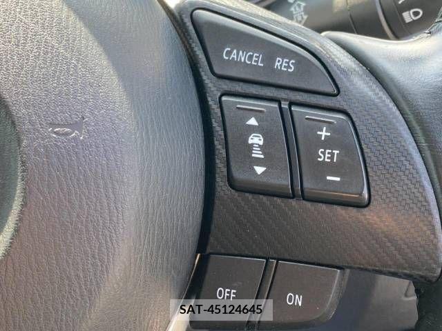 Mazda CX-5 2015-08 265714-4