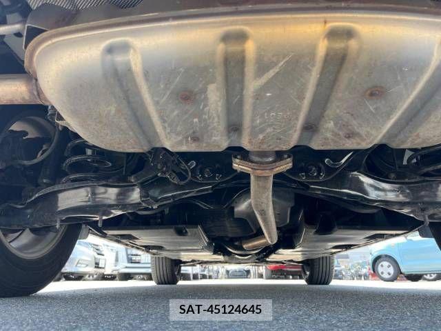 Mazda CX-5 2015-08 265714-19