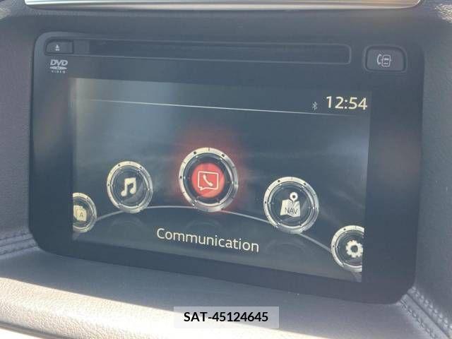 Mazda CX-5 2015-08 265714-2