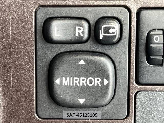 Toyota PASSO 2013-08 345201-7