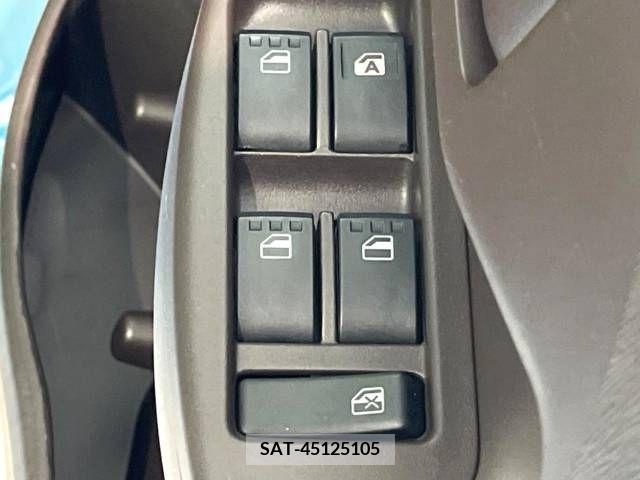 Toyota PASSO 2013-08 345201-6
