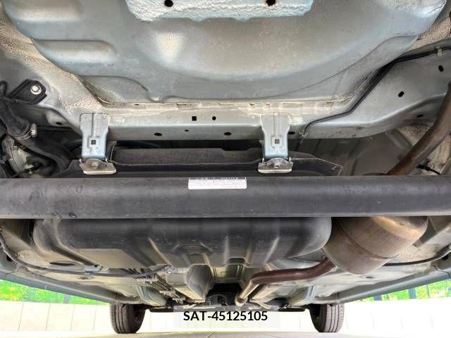 Toyota PASSO 2013-08 345201-19