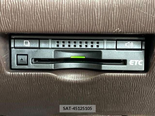 Toyota PASSO 2013-08 345201-2