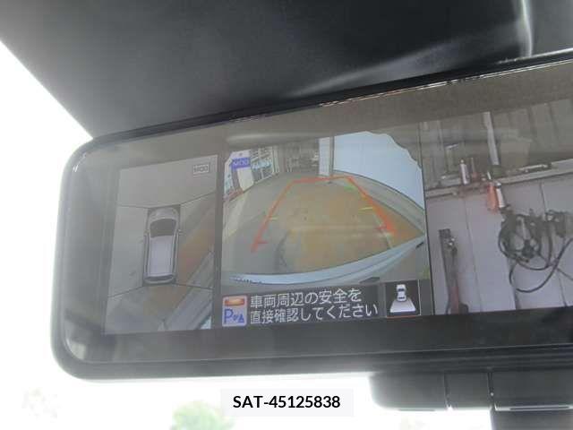 Nissan NOTE 2019-03 328699-18