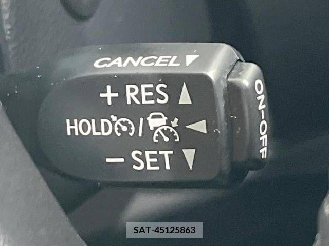 Toyota VELLFIRE 2019-04 378457-5