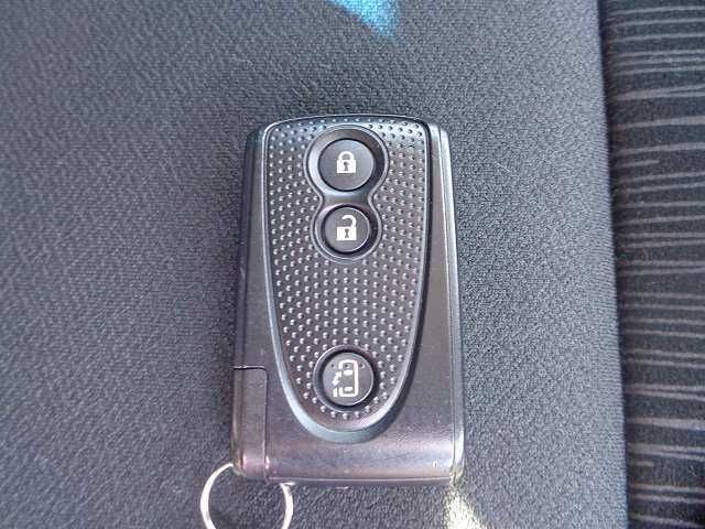 Daihatsu TANTO CUSTOM 2013-09 2674-18