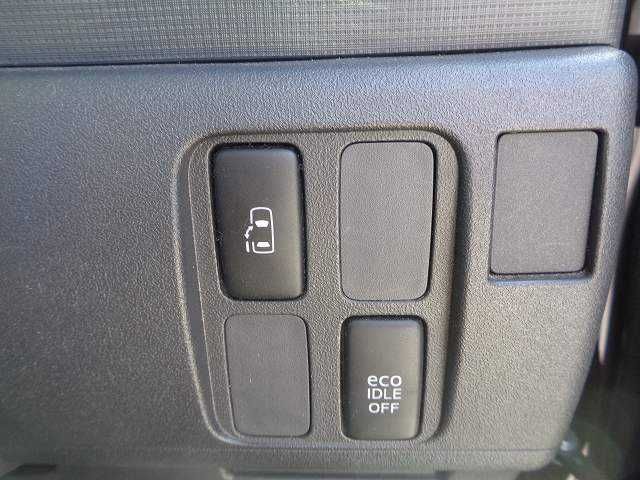 Daihatsu TANTO CUSTOM 2013-09 2674-7