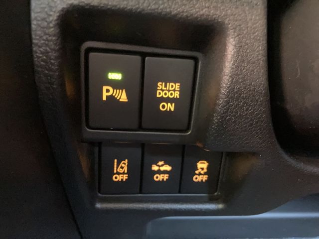 Suzuki SPACIA 2023-02 180432-13