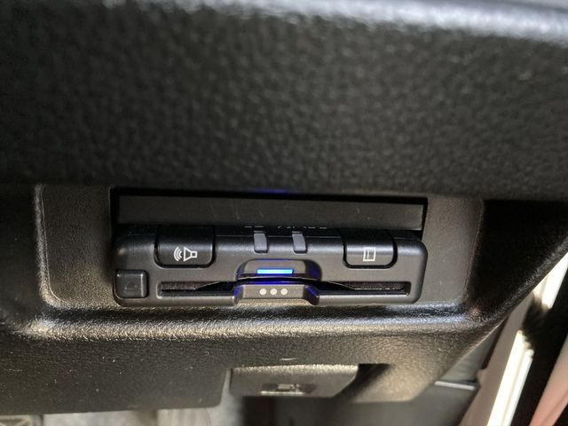 Suzuki SPACIA 2023-02 180432-20