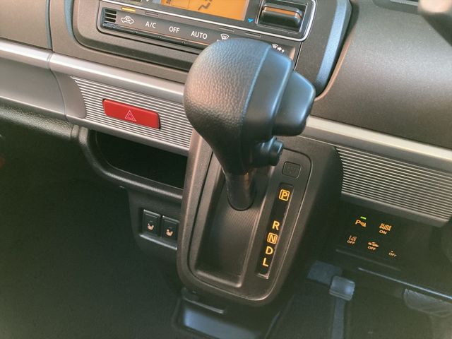 Suzuki SPACIA 2023-02 180432-10