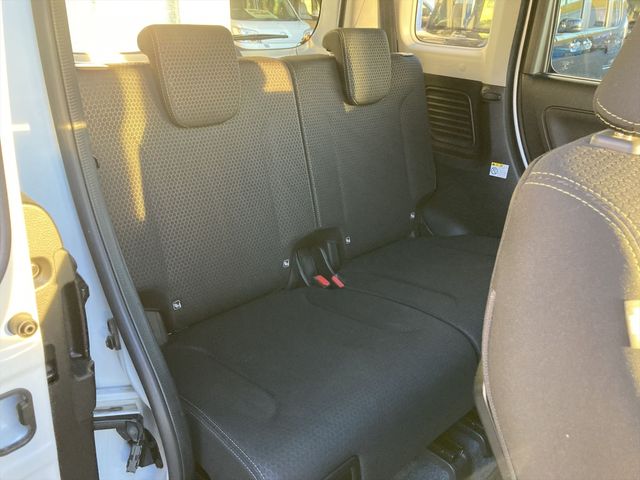 Suzuki SPACIA 2023-02 180432-5