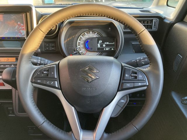 Suzuki SPACIA 2023-02 180432-15
