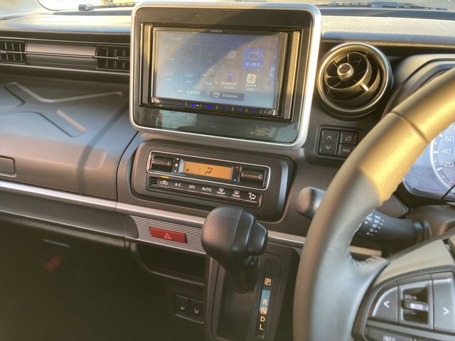 Suzuki SPACIA 2023-02 180432-7