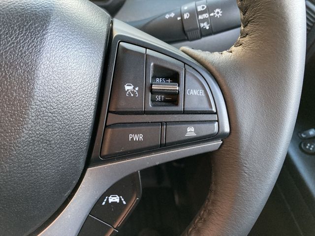 Suzuki SPACIA 2023-02 180432-17
