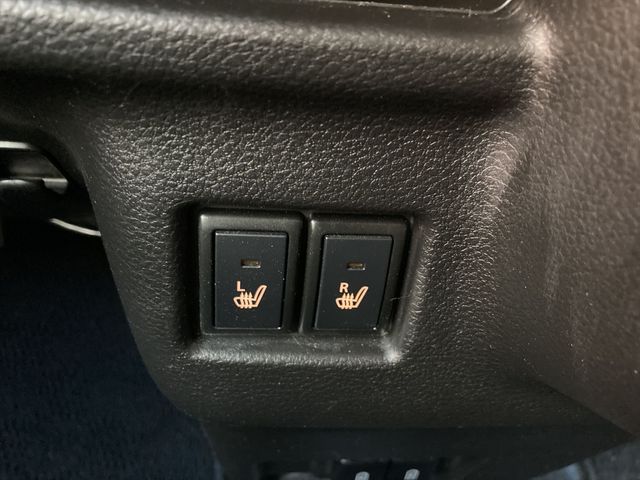 Suzuki SPACIA 2023-02 180432-12