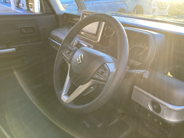Suzuki SPACIA 2023-02 180432-3