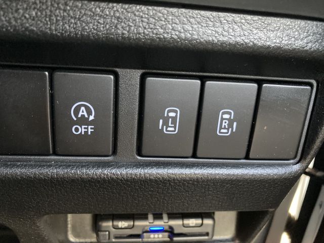 Suzuki SPACIA 2023-02 180432-19