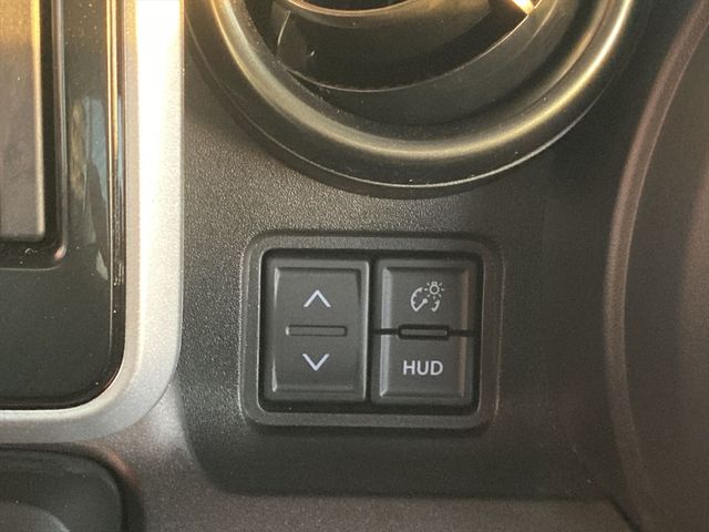 Suzuki SPACIA 2023-02 180432-14
