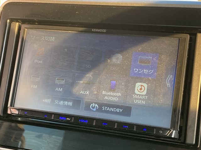 Suzuki SPACIA 2023-02 180432-8