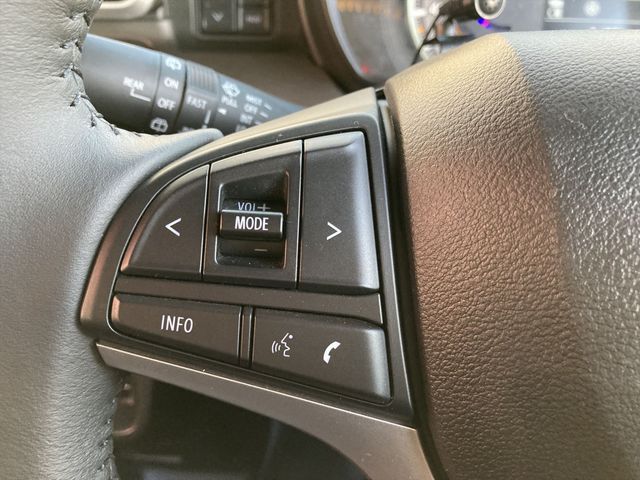 Suzuki SPACIA 2023-02 180432-16