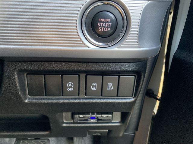 Suzuki SPACIA 2023-02 180432-18