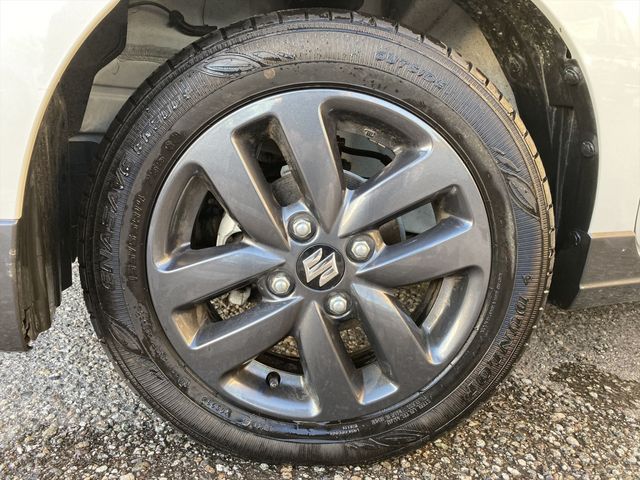 Suzuki SPACIA 2023-02 180432-2
