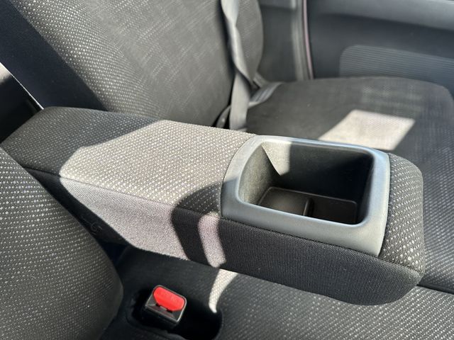 Honda N BOX 2016-12 13269-20