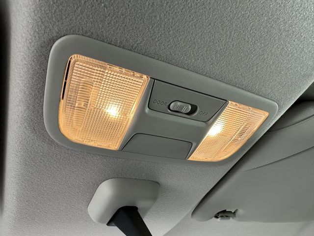 Honda N BOX 2016-12 13269-22