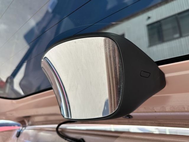 Honda N BOX 2016-12 13269-26