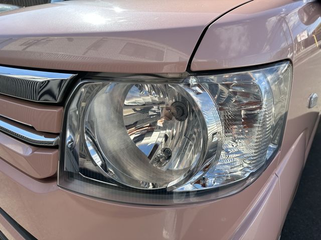 Honda N BOX 2016-12 13269-28